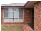 2 Caldwell Close, Jindabyne NSW 2627