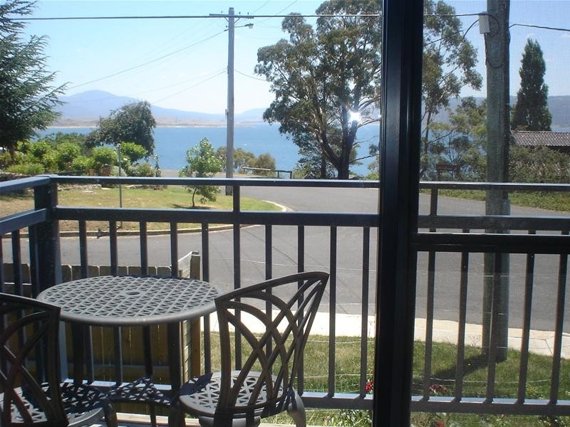 2/1/ McLure Circuit, Jindabyne NSW 2627