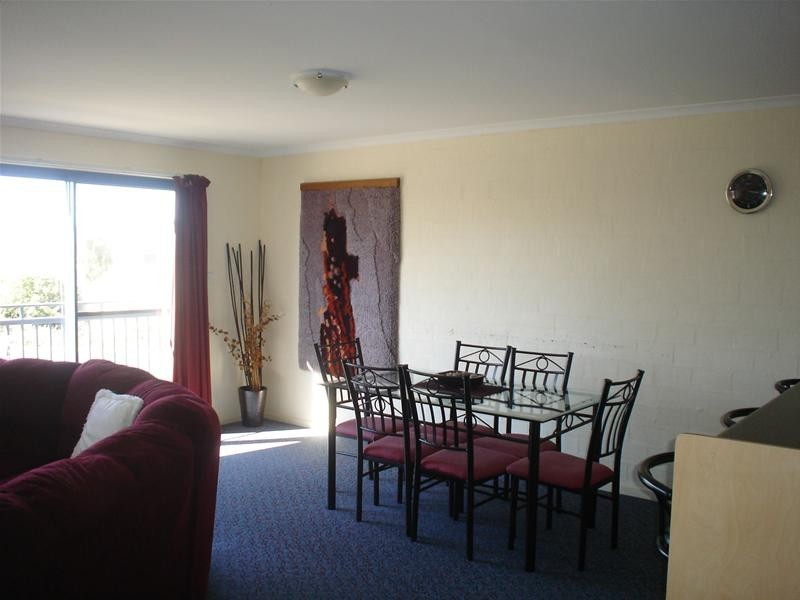 2/1/ McLure Circuit, Jindabyne NSW 2627