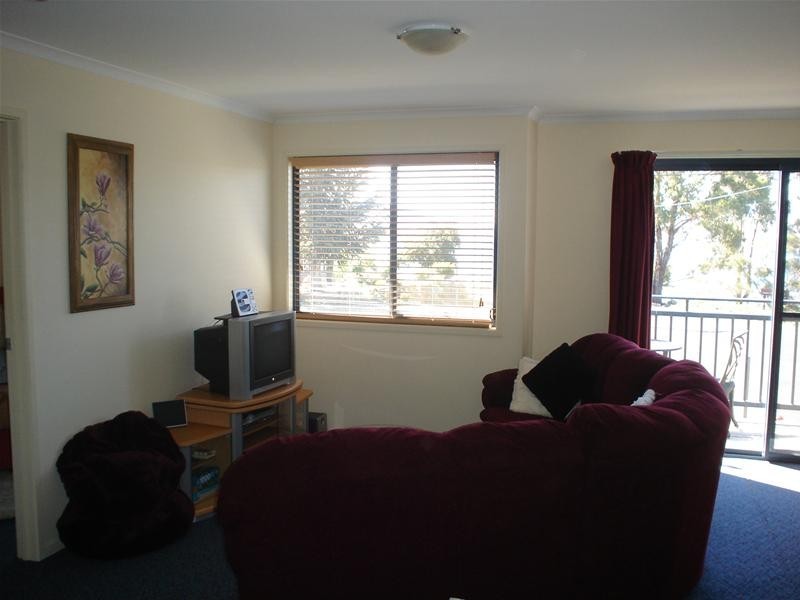 2/1/ McLure Circuit, Jindabyne NSW 2627