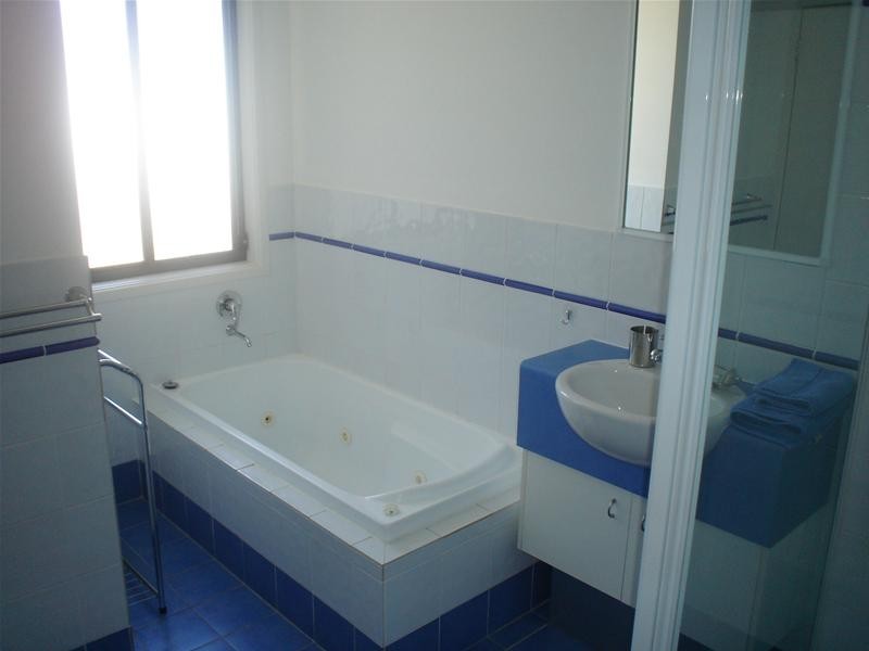 2/1/ McLure Circuit, Jindabyne NSW 2627