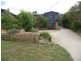 10 Ingebyra Street, Jindabyne NSW 2627