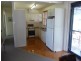 10 Ingebyra Street, Jindabyne NSW 2627