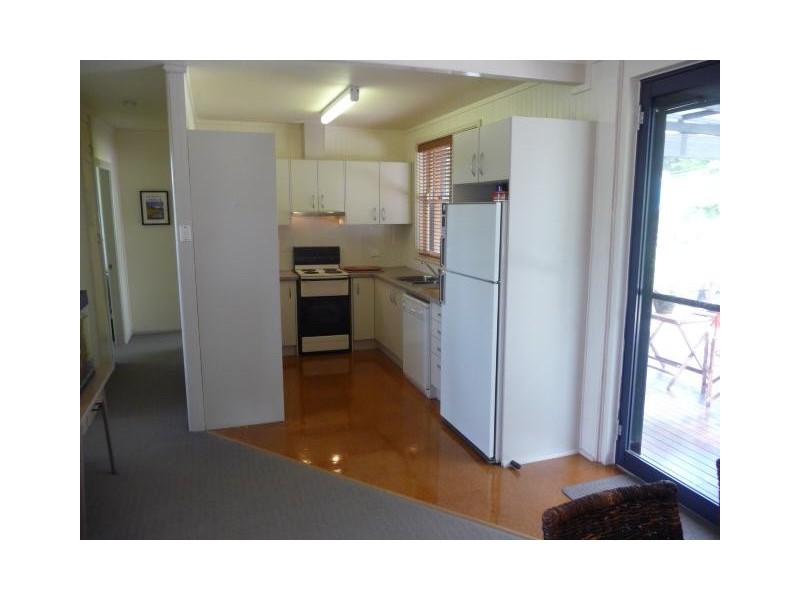 10 Ingebyra Street, Jindabyne NSW 2627