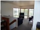 10 Ingebyra Street, Jindabyne NSW 2627