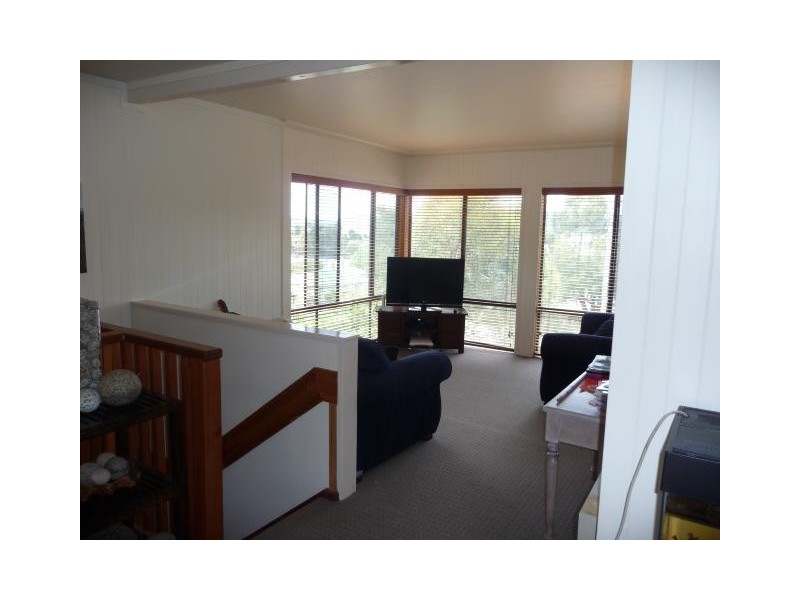 10 Ingebyra Street, Jindabyne NSW 2627