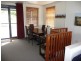 10 Ingebyra Street, Jindabyne NSW 2627