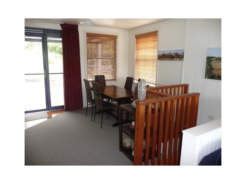 10 Ingebyra Street, Jindabyne NSW 2627