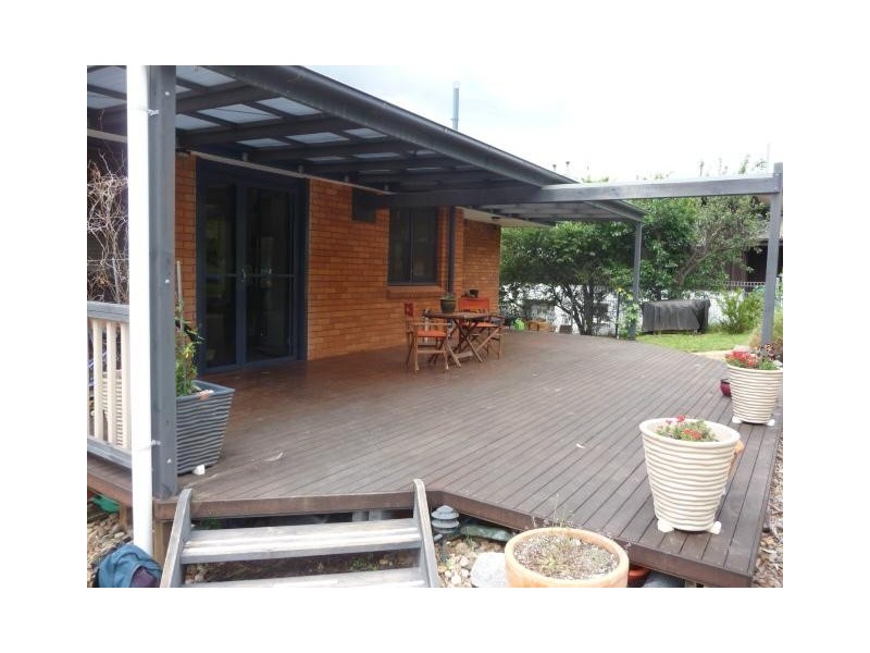 10 Ingebyra Street, Jindabyne NSW 2627