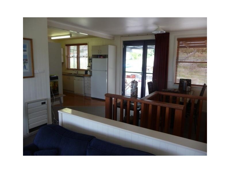 10 Ingebyra Street, Jindabyne NSW 2627