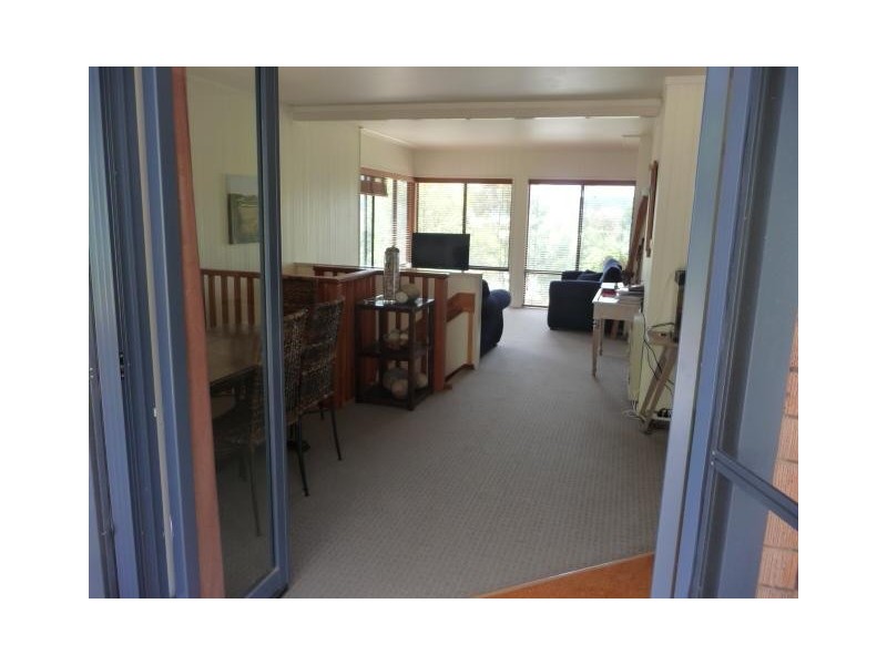 10 Ingebyra Street, Jindabyne NSW 2627