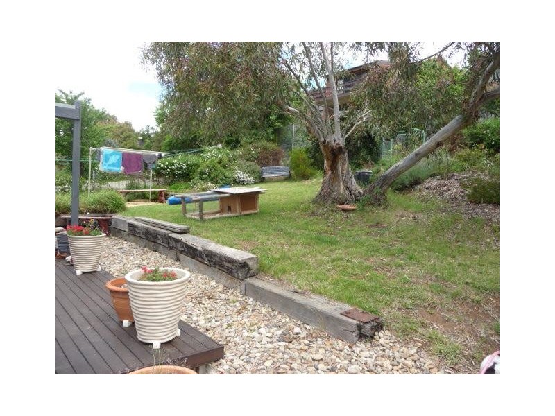 10 Ingebyra Street, Jindabyne NSW 2627