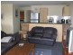 3/1 McLure Circuit, Jindabyne NSW 2627