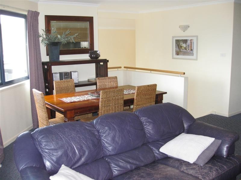 3/1 McLure Circuit, Jindabyne NSW 2627