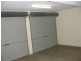 3/1 McLure Circuit, Jindabyne NSW 2627