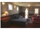 10 Larnook Close Tyrolean Village, Jindabyne NSW 2627