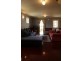 10 Larnook Close Tyrolean Village, Jindabyne NSW 2627