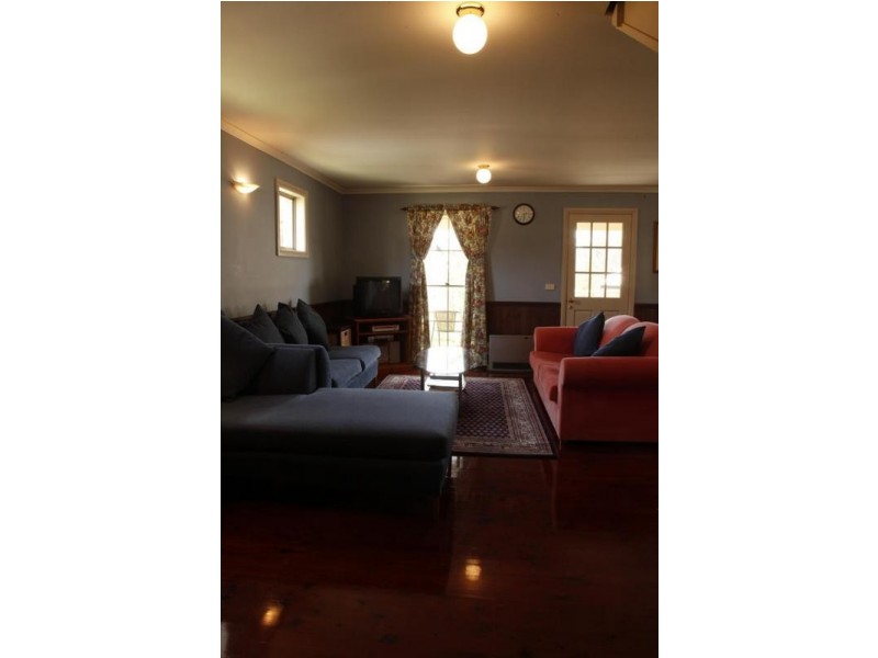 10 Larnook Close Tyrolean Village, Jindabyne NSW 2627