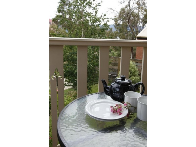 10 Larnook Close Tyrolean Village, Jindabyne NSW 2627