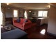10 Larnook Close Tyrolean Village, Jindabyne NSW 2627