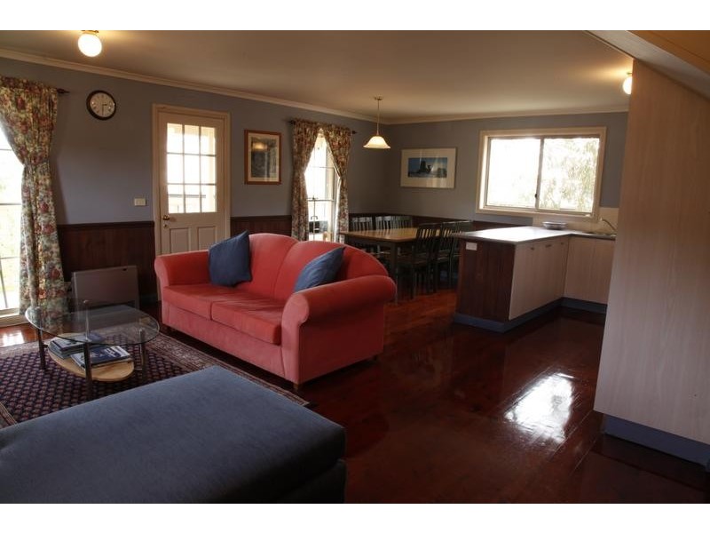 10 Larnook Close Tyrolean Village, Jindabyne NSW 2627