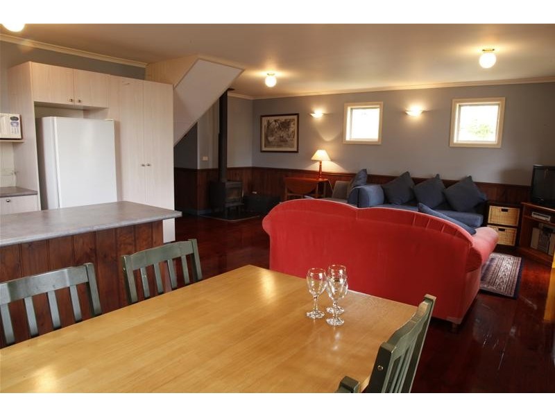 10 Larnook Close Tyrolean Village, Jindabyne NSW 2627