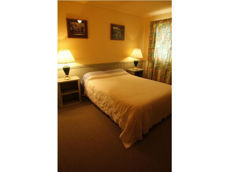 10 Larnook Close Tyrolean Village, Jindabyne NSW 2627