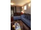 10 Larnook Close Tyrolean Village, Jindabyne NSW 2627