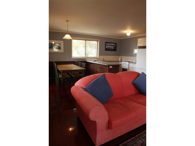 10 Larnook Close Tyrolean Village, Jindabyne NSW 2627
