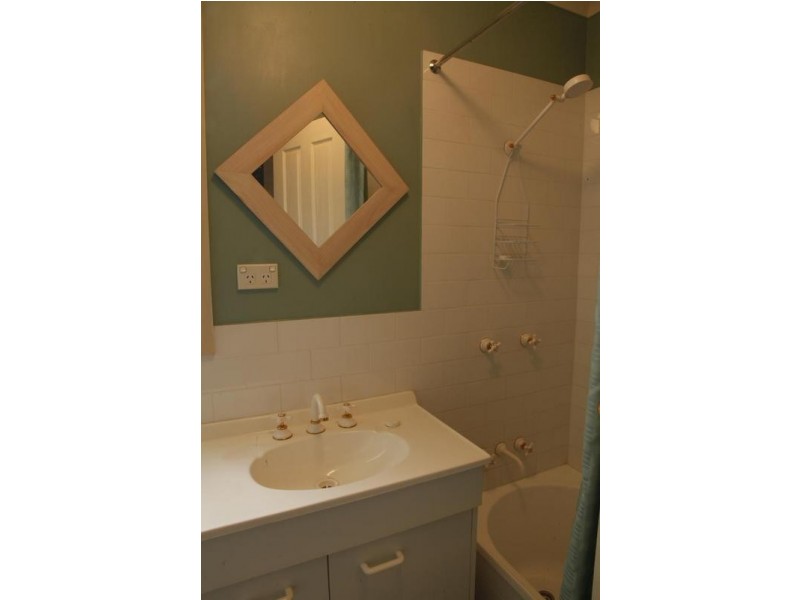 10 Larnook Close Tyrolean Village, Jindabyne NSW 2627