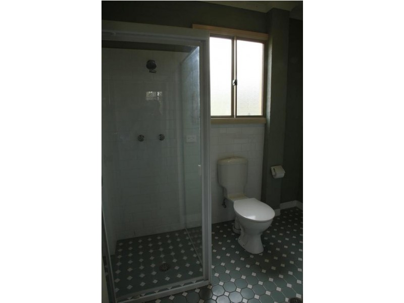 10 Larnook Close Tyrolean Village, Jindabyne NSW 2627