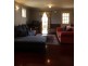 10 Larnook Close Tyrolean Village, Jindabyne NSW 2627