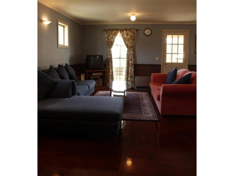 10 Larnook Close Tyrolean Village, Jindabyne NSW 2627