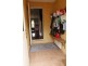 10 Larnook Close Tyrolean Village, Jindabyne NSW 2627