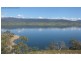 10 Larnook Close Tyrolean Village, Jindabyne NSW 2627