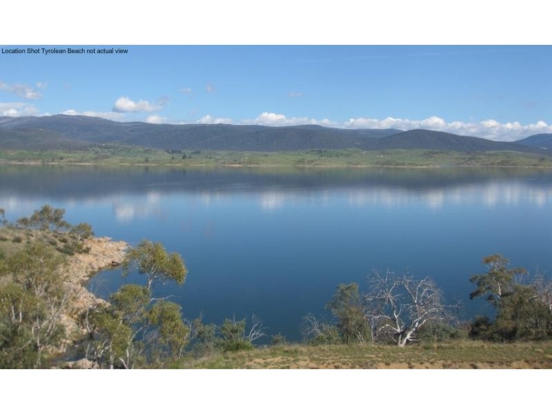 10 Larnook Close Tyrolean Village, Jindabyne NSW 2627