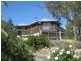 26 Candlebark Circuit, Jindabyne NSW 2627