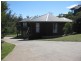 26 Candlebark Circuit, Jindabyne NSW 2627
