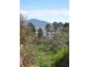 26 Candlebark Circuit, Jindabyne NSW 2627