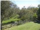 26 Candlebark Circuit, Jindabyne NSW 2627
