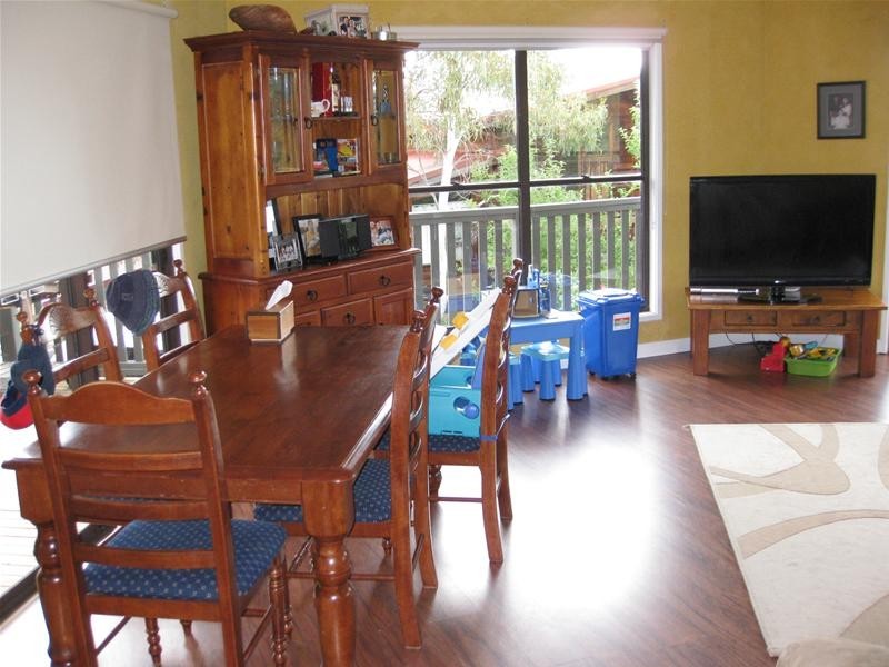 26 Candlebark Circuit, Jindabyne NSW 2627