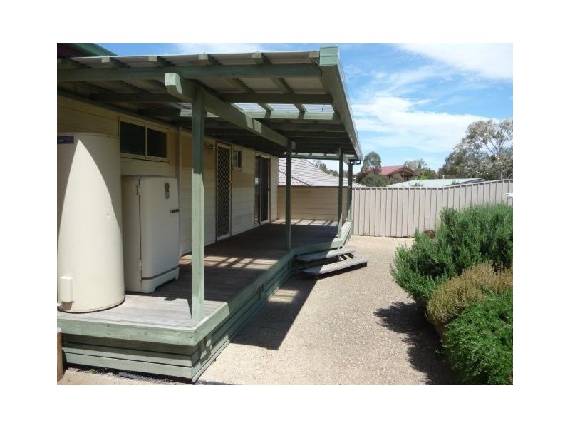 7 Mitchell Circuit, Jindabyne NSW 2627