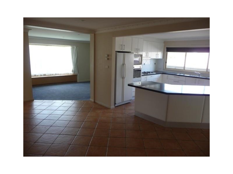 7 Mitchell Circuit, Jindabyne NSW 2627