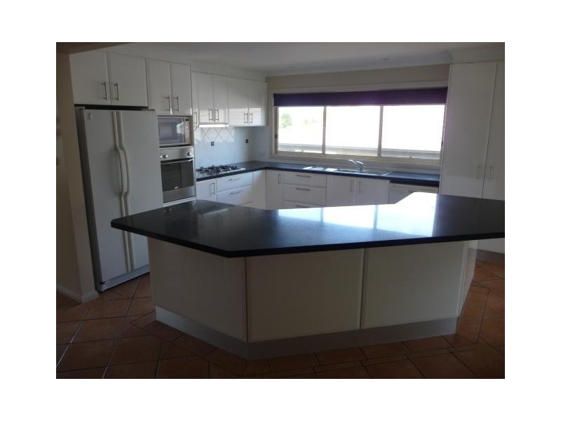 7 Mitchell Circuit, Jindabyne NSW 2627