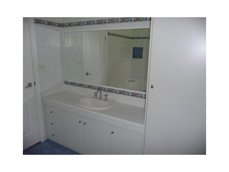 7 Mitchell Circuit, Jindabyne NSW 2627