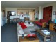 4/13 Poley Cow Lane, Jindabyne NSW 2627