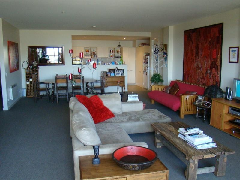 4/13 Poley Cow Lane, Jindabyne NSW 2627