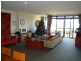 4/13 Poley Cow Lane, Jindabyne NSW 2627