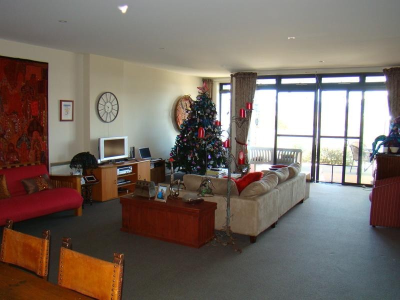 4/13 Poley Cow Lane, Jindabyne NSW 2627