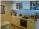 4/13 Poley Cow Lane, Jindabyne NSW 2627